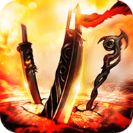 大秦霸业折手机免费版 V1.0.2