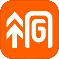 同港出行 V1.23.16