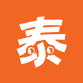 泰萌剧