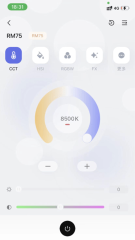 SmallGoGo图3