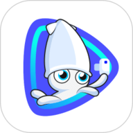 闪念相机 V1.4.0