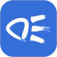 前大灯 V1.0.0