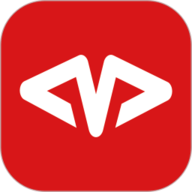 MActive手机最新版