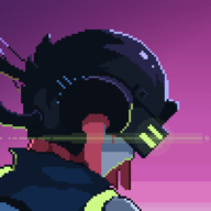 荒地忍者V1.6