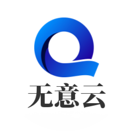 无意TV V3.3.9