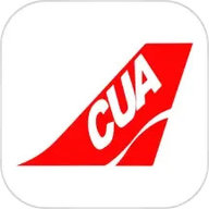 中国联合航空 V10.10.0