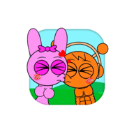 节奏盒子sprunki怪物工作室