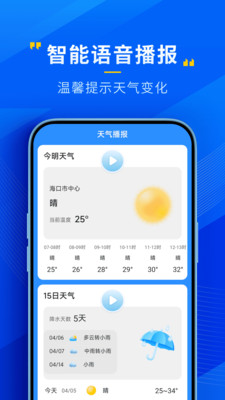 瑞奇天气(2)