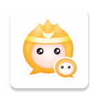 无尽分身 V5.1.4