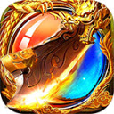 苍月星王合击游戏完整版 V4.4.9