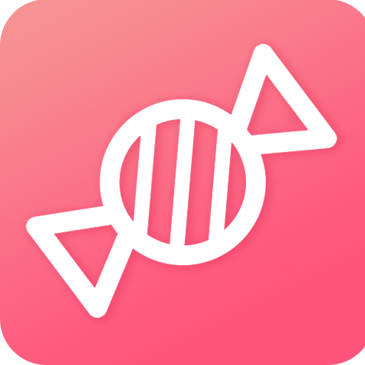 聚光糖趣 V1.0.1