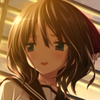 折纸 V1.6