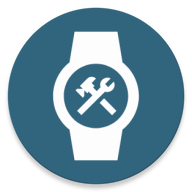 WetchBox V3.1