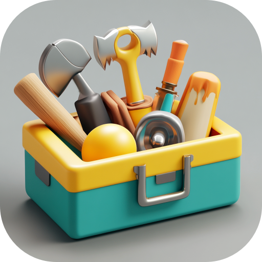 稳稳工具集 V1.0.2