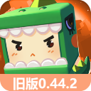 迷你世界版