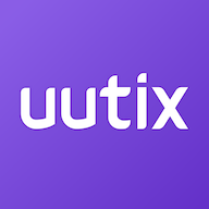 uutix官方版