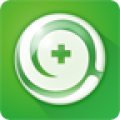 翼健康手机正版 V4.5.9