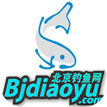 京钓网 v3.3.10