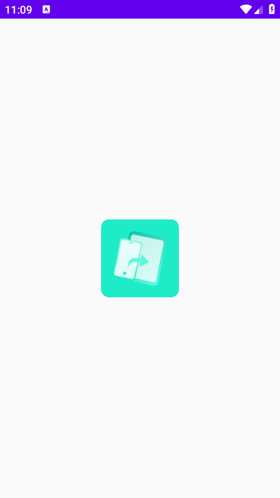 彗星传享图1