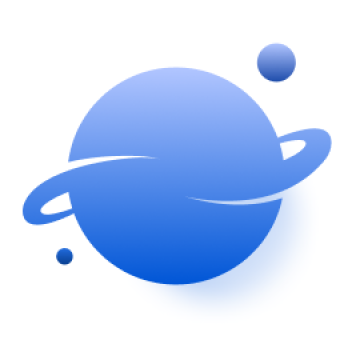掌上浏览器 V5.0.0