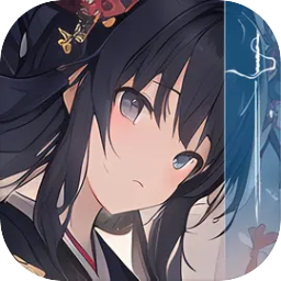 吞噬传承安卓直装版