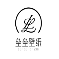 垒垒壁纸 V1.0.1