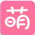 萌站手机免费版