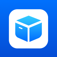 宝盒聚买阁 V1.5.2