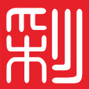 彩虹云 V1.5.9