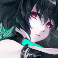 无梦少女游戏最新版