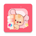 图标小咖秀最新免费版 V1.0