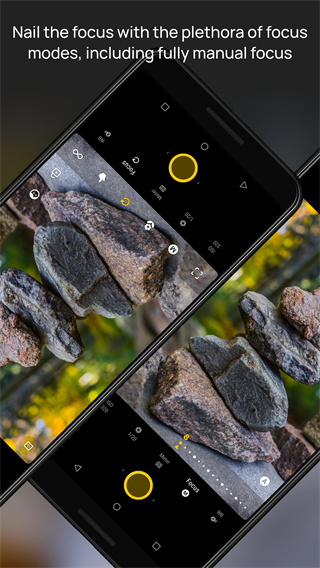 Camera图1
