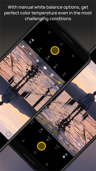 Camera图2