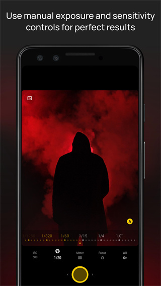 Camera图4