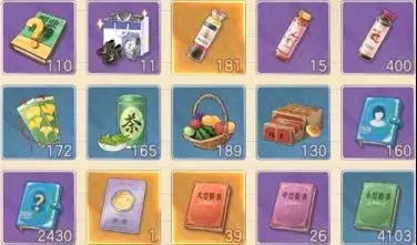 时光杂货店影视榜的冲榜方法是什么？这里有详细的冲榜教程哦