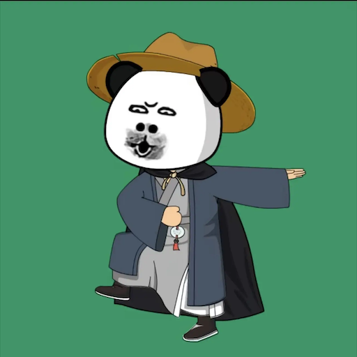 虾仁壁纸 V1.0