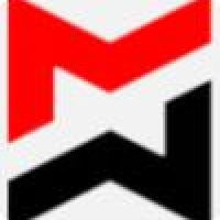 mx动漫原版
