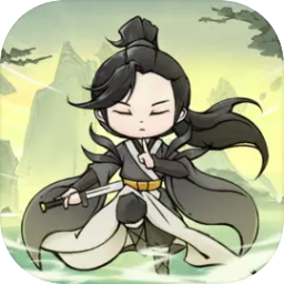 蜀剑苍穹正版 V1.0.65