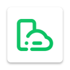 幻影云手机 V1.0.2