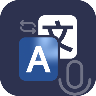 万译 V1.0