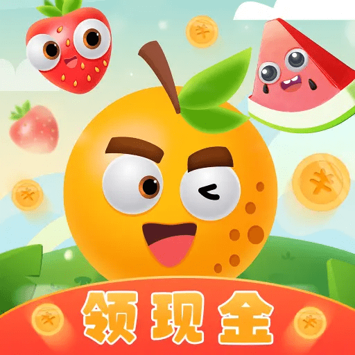 莓莓兔 V1.0.1