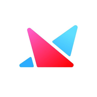 巨量星图正版 V3.95.10