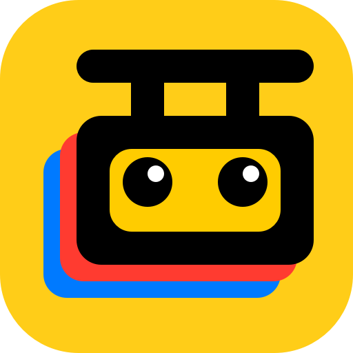 西游云手机 V1.1.5