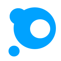 毛贼自动弹奏 V1.0.3
