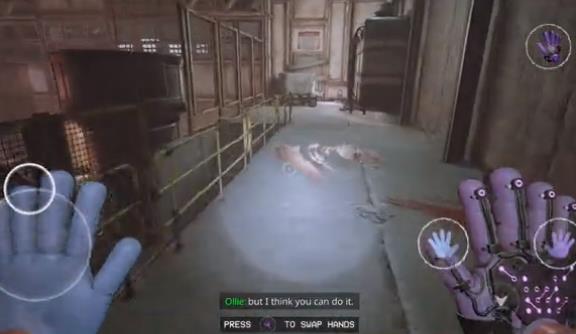 poppyplaytimechapter3原版(3)