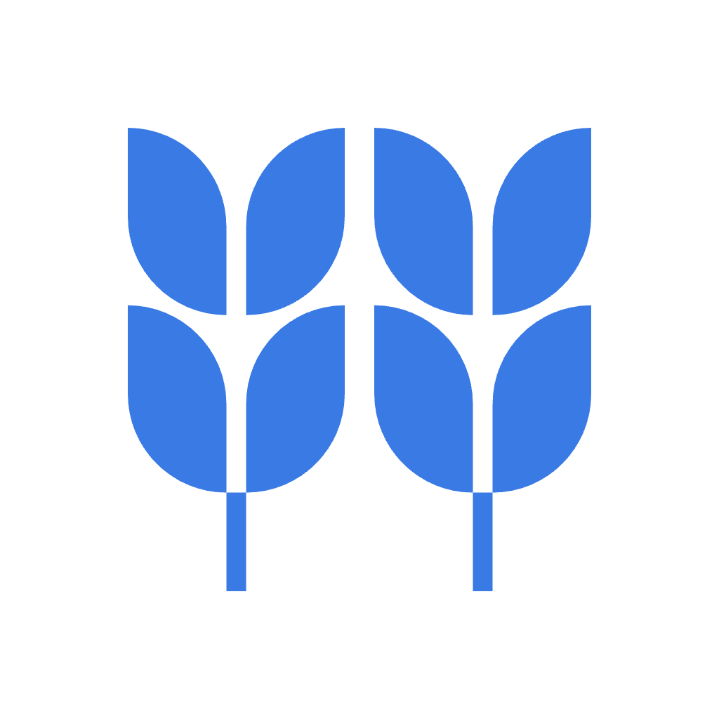 稻壳文档 V10.10.13