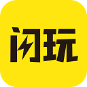 闪玩本官方版