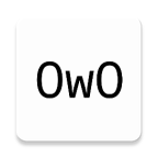 Emotic V0.1.2