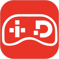 ID游 V1.0.0