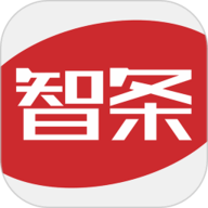 智条 V1.3.13